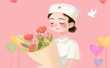 2024护士长年终总结范文推荐7篇