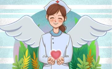 心内科护士长年度工作总结7篇