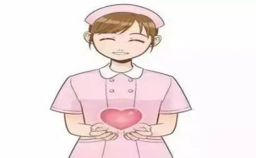 口腔护士长工作总结5篇
