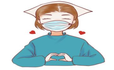 副护士长个人工作计划优质7篇