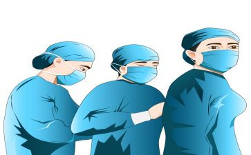 精神科护士长述职报告5篇
