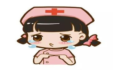 内科护士长年终总结5篇