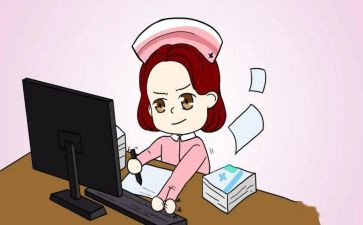 手外科护士长年终总结5篇