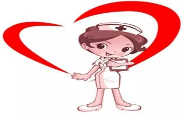 内科护士长竞聘演讲稿7篇
