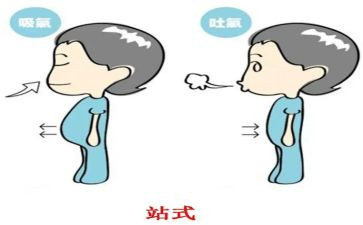 呼吸护士工作总结6篇