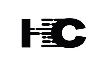 icu2024护理工作计划6篇