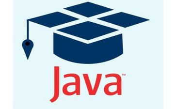 java周工作总结优秀7篇