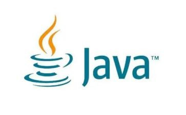 java年终工作总结范文7篇