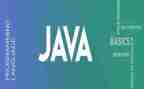 java周工作总结8篇