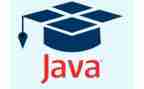 java实训报告总结6篇