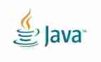 java年终工作总结范文7篇