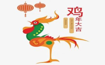 小鸡崽作文6篇