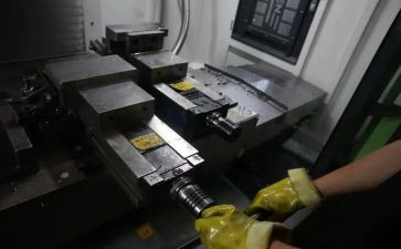 食品加工作总结参考6篇