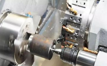 公司给加工作总结模板7篇