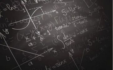 同分母分数加减法教案最新5篇