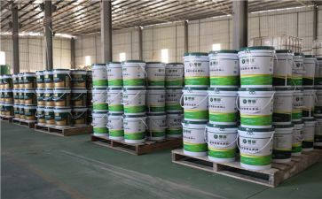 建材年终工作总结范文6篇