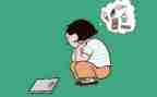我减肥作文600字7篇