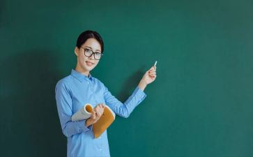 学习讲课的心得体会5篇