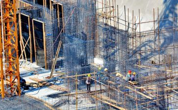园建工程工作计划通用8篇