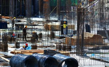 党学校建工作总结优质6篇