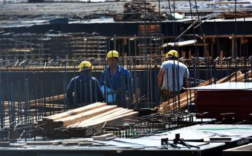 党医院建工作总结推荐7篇