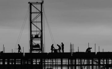 四创建工作计划模板7篇