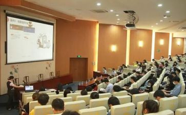 听师德讲堂心得体会8篇
