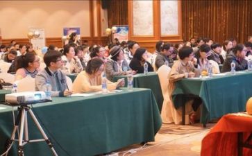 讲座创业心得体会推荐7篇