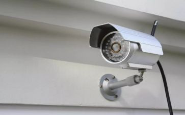 监控室工作的心得体会5篇