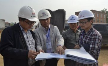 监理年度工作总结模板7篇