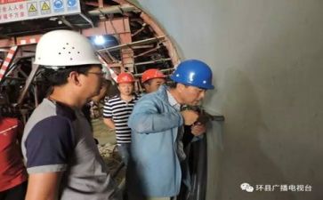 2024年终监理个人总结推荐6篇