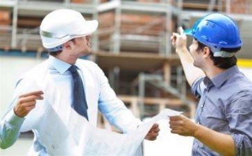 2024年终监理个人总结参考8篇