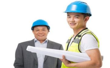 监理站工作总结通用6篇