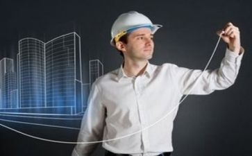 监理月安全工作总结7篇