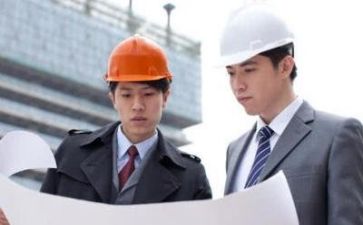 监理年度工作总结范文8篇