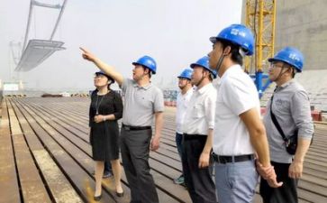 2024年终监理个人总结优秀8篇