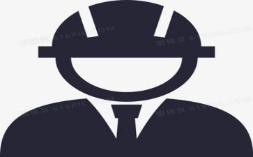 监理站工作总结最新8篇