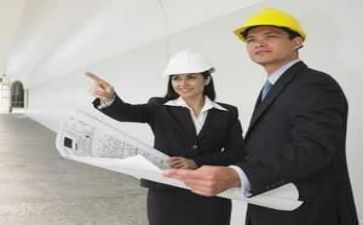 安全监理个人总结模板7篇