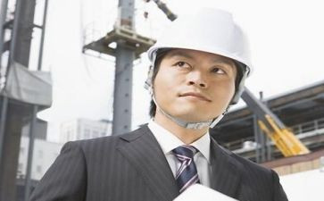 监理工程师工作总结参考8篇