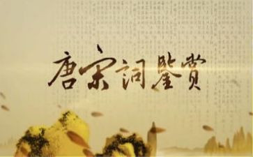 美术鉴赏课心得体会5篇