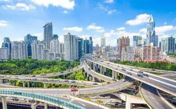 项目建设年终总结6篇