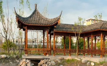 班主建设心得体会8篇