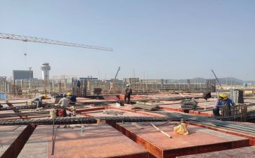 村文化建设工作报告8篇