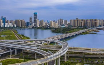 团队与建设的心得体会5篇