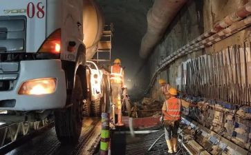 质量建设月活动总结5篇