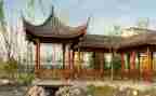 班主建设心得体会8篇