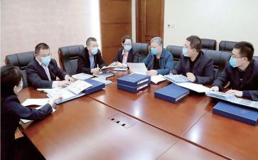2023年社区监委会工作总结6篇