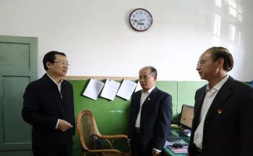 2023年社区监委会工作总结参考8篇