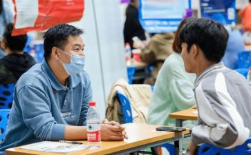 见习教育类心得体会6篇