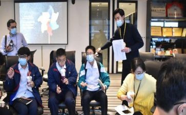 幼师去见习心得体会5篇